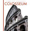 Colosseum - Paperback