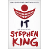 It - Paperback