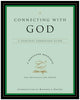 Connecting with God: A Spiritual Formation Guide - Paperback