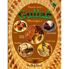 Gullah Recipes: Charleston's Gullah Recipes - Paperback