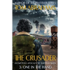 One In The Hand: An EMP Post-Apocalyptic Survival Series - Paperback