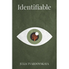 Identifiable - Paperback