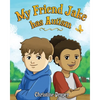 My Friend Jake has Autism: A book to explain autism to children, US English edition - Paperback