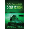 Coldwater Confession: A Coldwater Mystery - Paperback