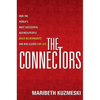 The Connectors P - Paperback