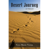 Desert Journey: A Memoir - Paperback