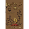 Hard Tack and Coffee: Or the Unwritten Story of Army Life - Hardcover