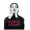 Maria Callas: The Exhibition - Hardcover