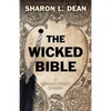 The Wicked Bible - Paperback
