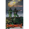 Chronics 1: Viktor Koshark's Journal - Hardcover