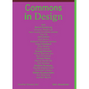 Commons in Design - Paperback