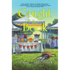 Caught on the Book - Hardcover