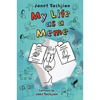 My Life as a Meme - Paperback