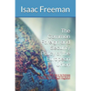 The Common Foreign and Security Policy of the European Union: As Implemented in its Overseas Regions, Countries and Territories and its Influence on E - Paperback