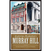 Exploring Manhattan's Murray Hill - Hardcover