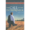 The Call of the Entrepreneur - Paperback