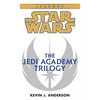 Star Wars: Jedi Trilogy Boxed Set - Boxed Set