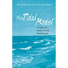The Tidal Model: A Guide for Mental Health Professionals - Paperback