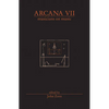 Arcana VII: Musicians on Music - Paperback