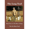 The Long Trail - Paperback