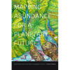 Mapping Abundance for a Planetary Future: Kanaka Maoli and Critical Settler Cartographies in Hawai'i - Paperback