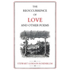 The Reoccurrence of Love and Other Poems - Paperback