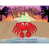 Hermie - Paperback