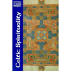 Celtic Spirituality - Paperback