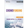 Crowdfunding - Hardcover