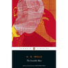 The Invisible Man - Paperback