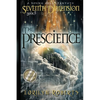 Seventh Dimension - The Prescience: A Young Adult Fantasy - Paperback