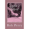 Lydie's Ghost - Paperback