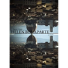 Helen Bonaparte - Paperback