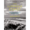 This Luminous Coast: Walking England's Eastern Edge - Paperback