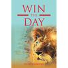Win the Day - Paperback