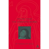 Complete Works St. Teresa of Avila Vol3 - Paperback