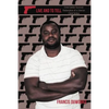 To Live and to Tell: Child Soldier Survival: Redemption of a Liberian Child Soldier - Paperback