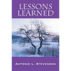 Lessons Learned - Paperback