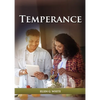 Temperance: (Biblical Principles on health, Counsels on Health, Medical Ministry, Bible Hygiene, a call to medical evangelism, Sanctified Life and Min - Paperback