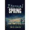 Eternal Spring - Paperback