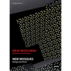 New Mosques/Neue Moscheen: Design and Vision/Entwurfe Und Visioneen - Paperback