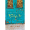Fractured Destinies - Paperback