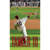 Tanker 10 - Hardcover