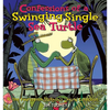 Confessions of a Swinging Single Sea Turtle - Paperback
