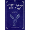 Notes Along the Way: A Pilgrim's Progress - Paperback