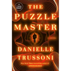 The Puzzle Master - Paperback