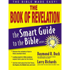 The Book of Revelation: The Bible Made Easy - Paperback