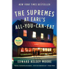 The Supremes at Earl's All-You-Can-Eat - Paperback