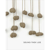 Seung-Taek Lee - Hardcover