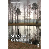 Sites of Genocide - Paperback